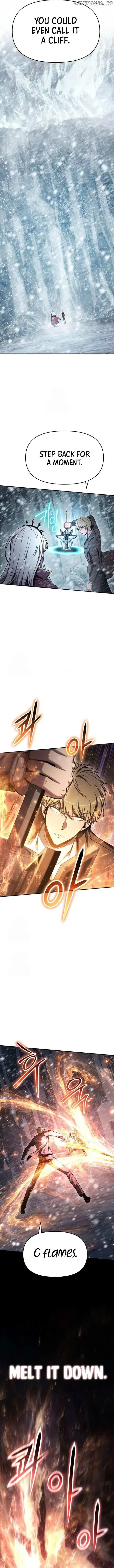 The Knight King Who Returned with a God Chapter 117 image 09_optimized